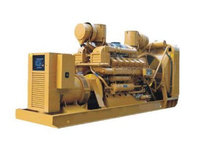 东营发电机出租 东营发电机出租