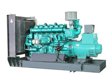 东营发电机出租 东营发电机出租