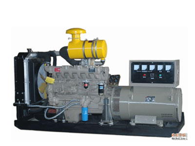 东营有关风力发电机组反飓风损坏办法 东营有关风力发电机组反飓风损坏办法